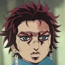 tanpain73