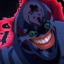 pain