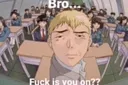 Bro