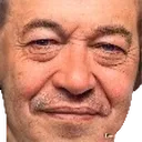 oldchamp oldchamp