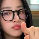 minjipoint Discord Emoji