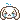 Scinnacry