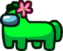 Katey_Horse