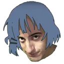ryodavie