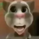 x_boiwhatthehellboi Discord Emoji