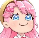 hiyopop hiyopop