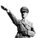 hitler