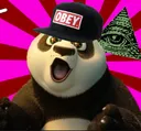 MLG_panda