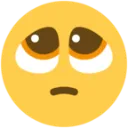 pleading_face_old