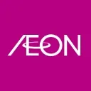 AEON