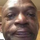 cry_meme