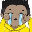 boomhi1Cry