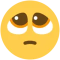 pleading_face_classic