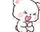 rga_w_khikhi Discord emoji