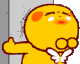 rga_y_headkutting Discord emoji