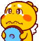 rga_y_cry1 Discord emoji