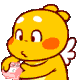 rga_y_money Discord emoji