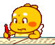 rga_y_padhaikaring Discord emoji