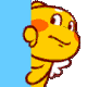 rga_peaking Discord emoji