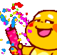 rga_y_party Discord emoji