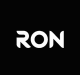 rga_ronop Discord emoji
