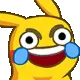 rga_hehe