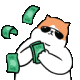 rga_w_peheudaao Discord emoji