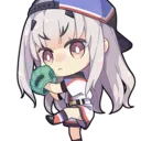 melubaseball