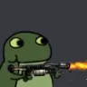 chorryflamethrower