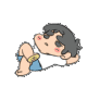 rga_relax Discord emoji
