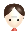 MiiWot