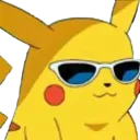 pikacool