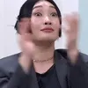 alipjclap