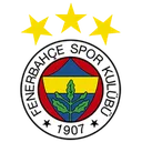 Fenerbahe