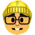 nerd