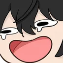 DanWheeze DanWheeze