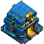 TH15
