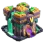 TH14