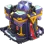 TH15