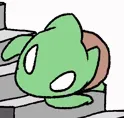 Gobbo_rolls