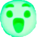 cwow_pea
