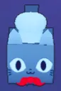 HugeChefKat Discord Emoji