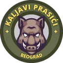 prasici