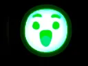 cwow_pea_shock