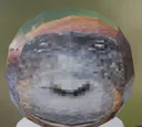 oranguface
