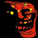 toomuchchinatrolling