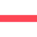 Red Line red_line Discord Emoji