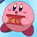 S_KirbyFukU