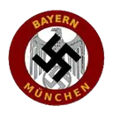 nazi_bayern