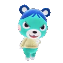 blue_mischief
